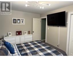 Bedroom 2 - 54 Redwing Ave, Manitouwadge, ON P0T2C0 Photo 10