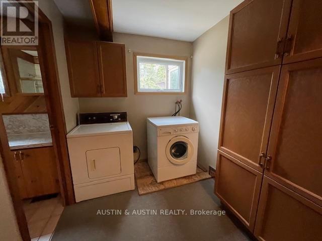 27 PARKER POINT LOOP ROAD - 10