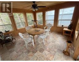 Pcl-1 Perch Lake, Atikokan, ON P0T1C0 Photo 14