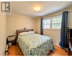 7 Swallow Drive, Manitouwadge, ON P0T2C0 Photo 12