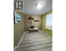 54 Redwing Ave, Manitouwadge, ON P0T2C0 Photo 21