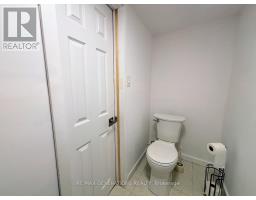 7 Swallow Drive, Manitouwadge, ON P0T2C0 Photo 23