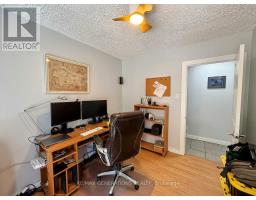 7 Swallow Drive, Manitouwadge, ON P0T2C0 Photo 11
