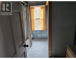Bathroom - Pcl-1 Perch Lake, Atikokan, ON P0T1C0 Photo 7