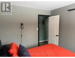54 Redwing Ave, Manitouwadge, ON P0T2C0 Photo 14