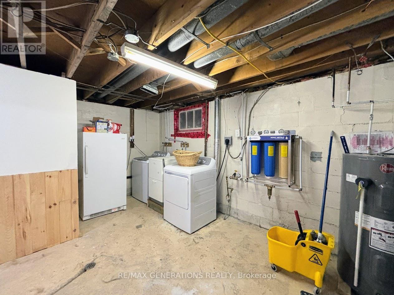 7 SWALLOW DRIVE - Image 17