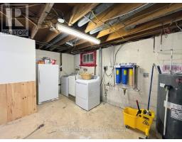 7 Swallow Drive, Manitouwadge, ON P0T2C0 Photo 17