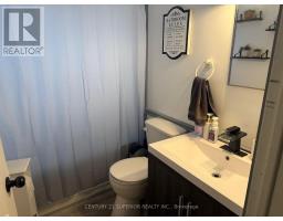 54 Redwing Ave, Manitouwadge, ON P0T2C0 Photo 18