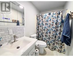 7 Swallow Drive, Manitouwadge, ON P0T2C0 Photo 14