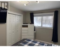 54 Redwing Ave, Manitouwadge, ON P0T2C0 Photo 12