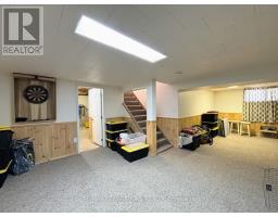 7 Swallow Drive, Manitouwadge, ON P0T2C0 Photo 15