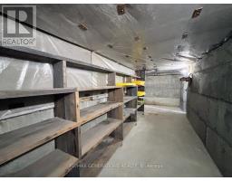 7 Swallow Drive, Manitouwadge, ON P0T2C0 Photo 21