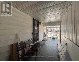 7 Swallow Drive, Manitouwadge, ON P0T2C0 Photo 24