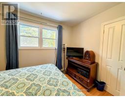 7 Swallow Drive, Manitouwadge, ON P0T2C0 Photo 13