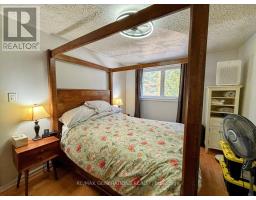7 Swallow Drive, Manitouwadge, ON P0T2C0 Photo 8