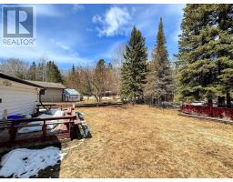 7 Swallow Drive, Manitouwadge, ON P0T2C0 Photo 25