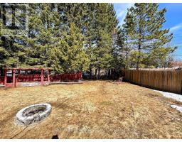 7 Swallow Drive, Manitouwadge, ON P0T2C0 Photo 27