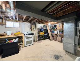 7 Swallow Drive, Manitouwadge, ON P0T2C0 Photo 18