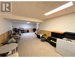 7 Swallow Drive, Manitouwadge, ON P0T2C0 Photo 16
