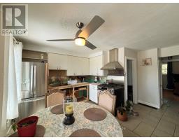 7 Swallow Drive, Manitouwadge, ON P0T2C0 Photo 7