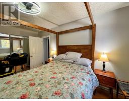 7 Swallow Drive, Manitouwadge, ON P0T2C0 Photo 9