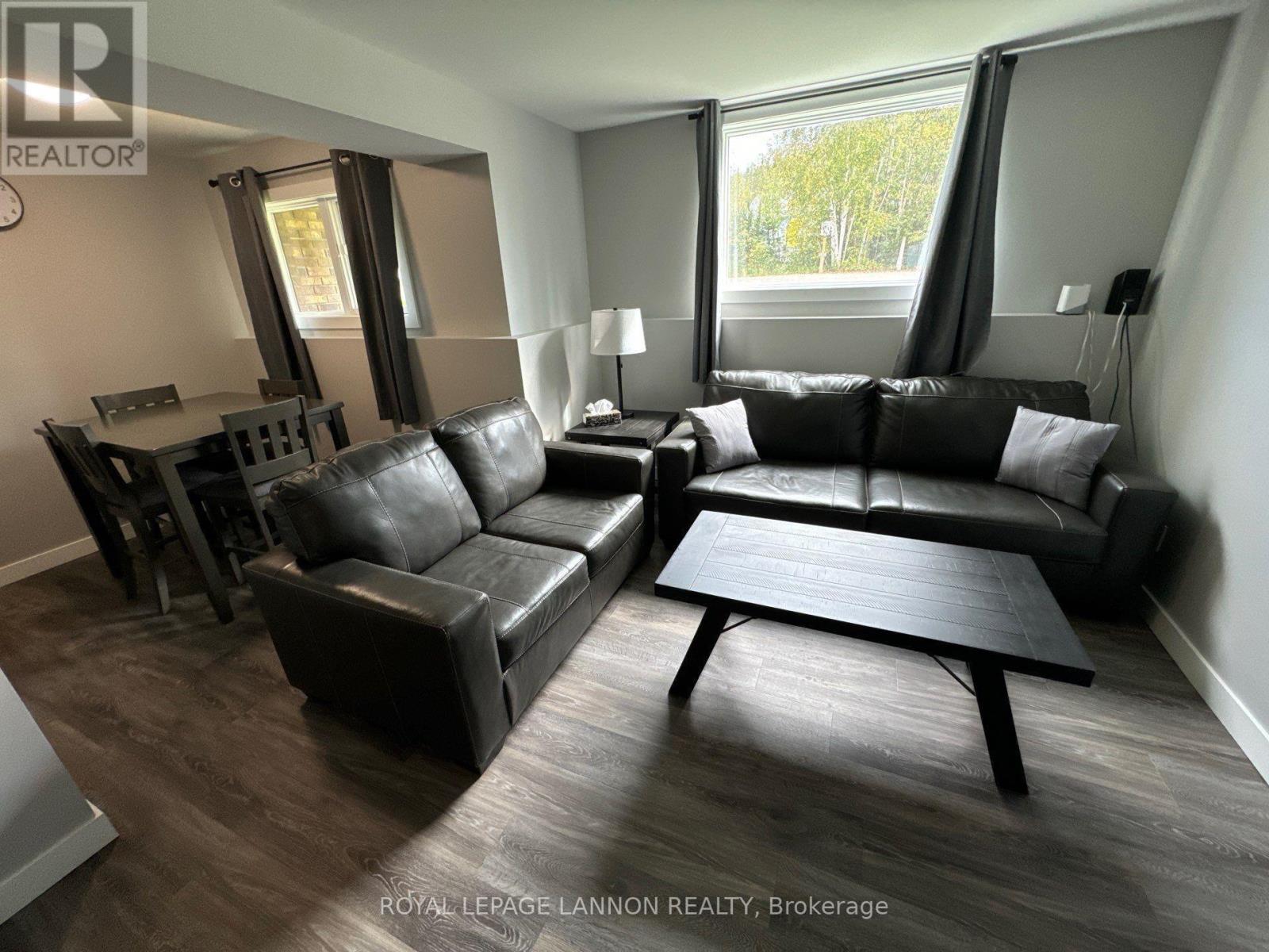 4 - 117 CENTENNIAL DRIVE, Schreiber — photo 1