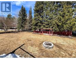 7 Swallow Drive, Manitouwadge, ON P0T2C0 Photo 26