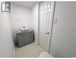 7 Swallow Drive, Manitouwadge, ON P0T2C0 Photo 22