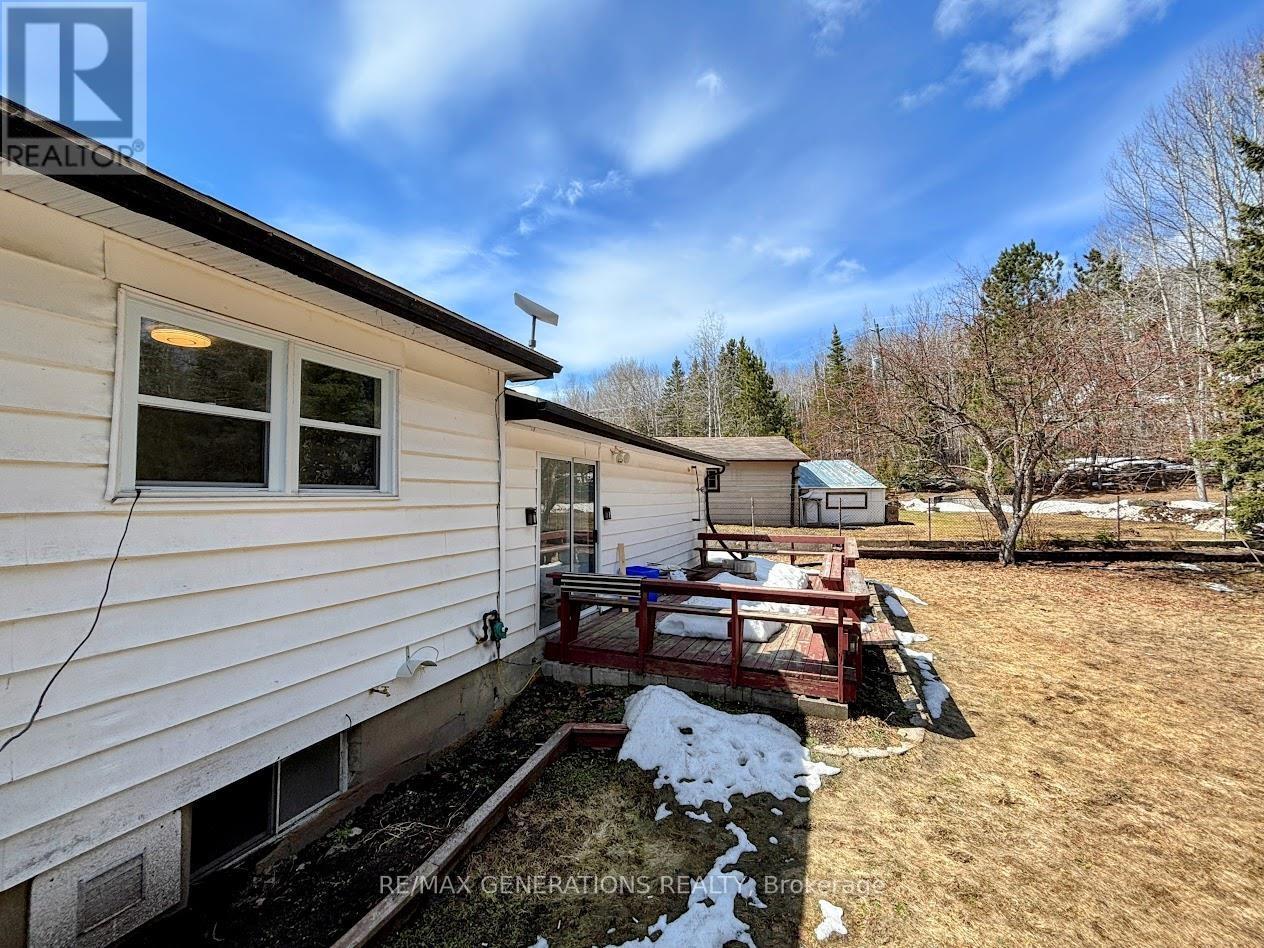 7 SWALLOW DRIVE - Image 28