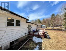 7 Swallow Drive, Manitouwadge, ON P0T2C0 Photo 28