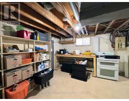7 Swallow Drive, Manitouwadge, ON P0T2C0 Photo 19