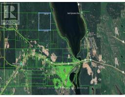E 1/2 Lt 16 Con 3 Nipigon, Nipigon, ON P0T2J0 Photo 6