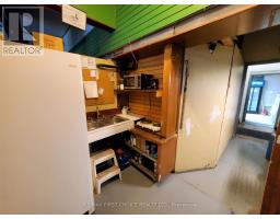 298 Scott Street, Fort Frances, ON P9A1G7 Photo 10