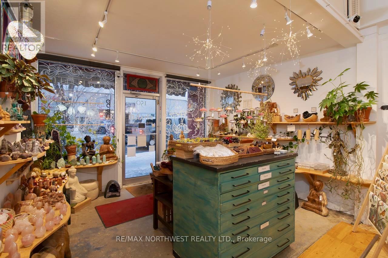 150 MAIN STREET SOUTH, Kenora (Downtown) — photo 7