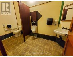 298 Scott Street, Fort Frances, ON P9A1G7 Photo 14
