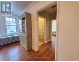 298 Scott Street, Fort Frances, ON P9A1G7 Photo 18