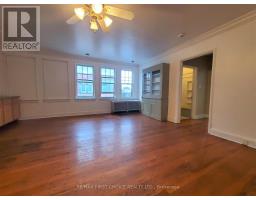 298 Scott Street, Fort Frances, ON P9A1G7 Photo 16