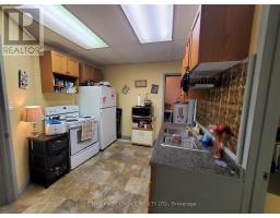 298 Scott Street, Fort Frances, ON P9A1G7 Photo 25