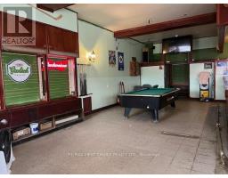 298 Scott Street, Fort Frances, ON P9A1G7 Photo 6