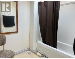 298 Scott Street, Fort Frances, ON P9A1G7 Photo 29