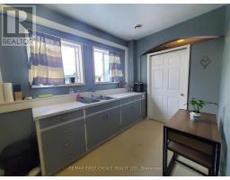 298 Scott Street, Fort Frances, ON P9A1G7 Photo 23