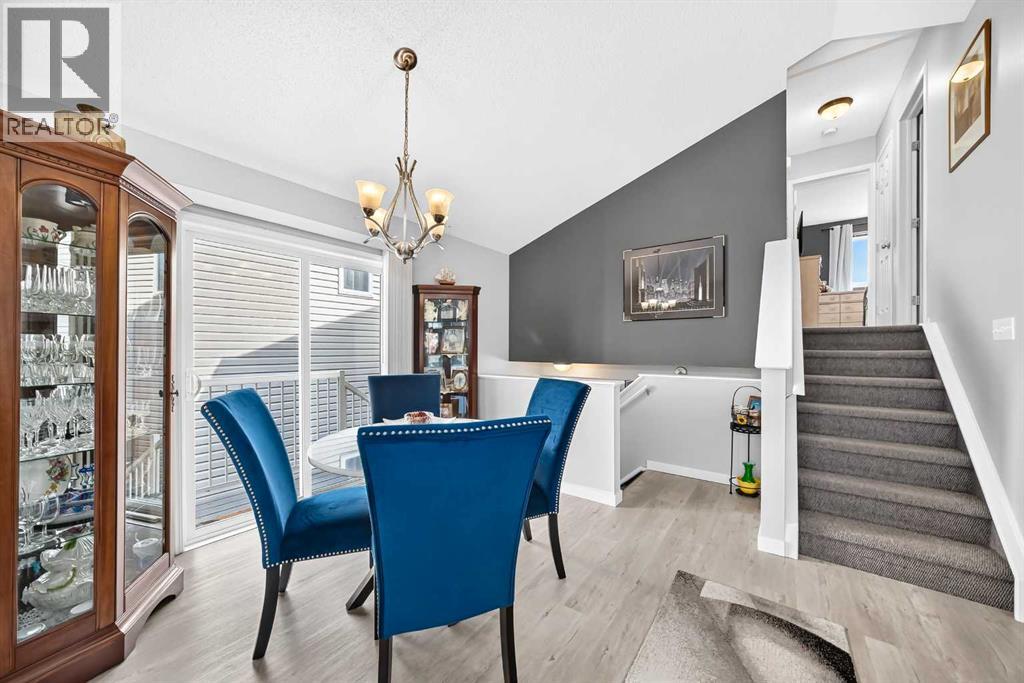 64 Cimarron Grove Close - 12