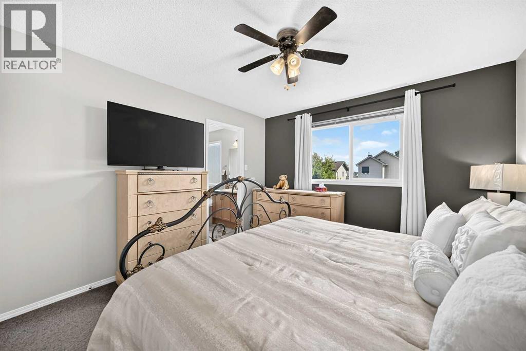 64 Cimarron Grove Close - 14