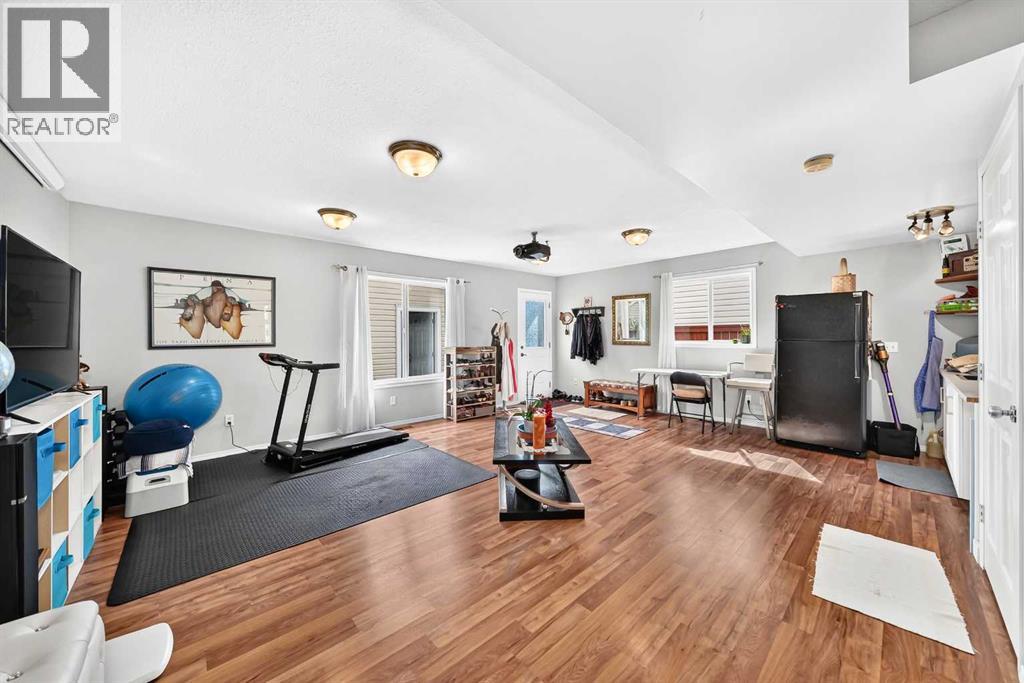 64 Cimarron Grove Close - 20