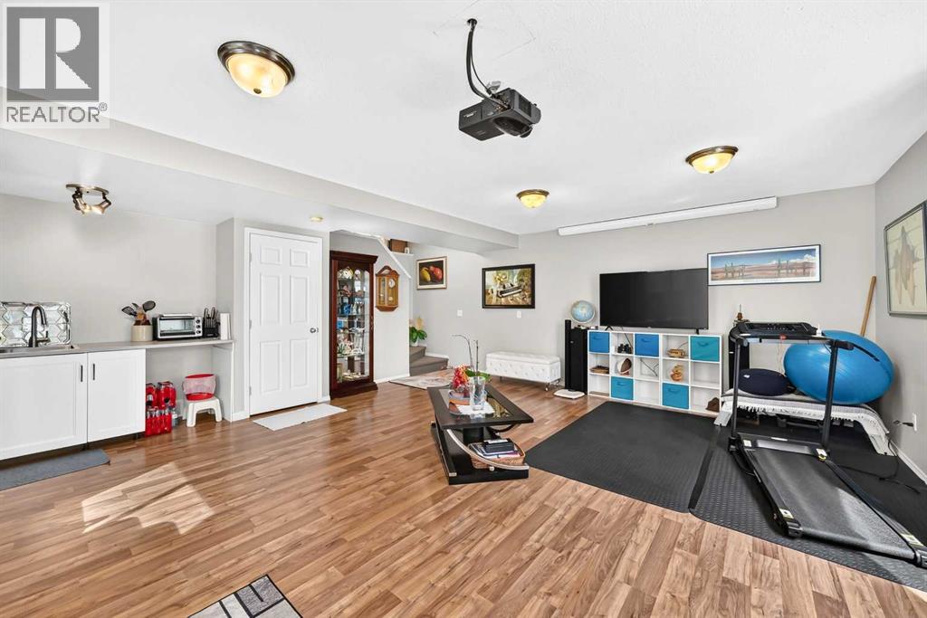 64 Cimarron Grove Close - 22