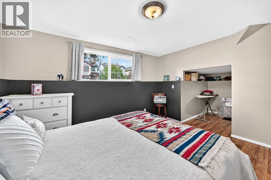 64 Cimarron Grove Close - 26