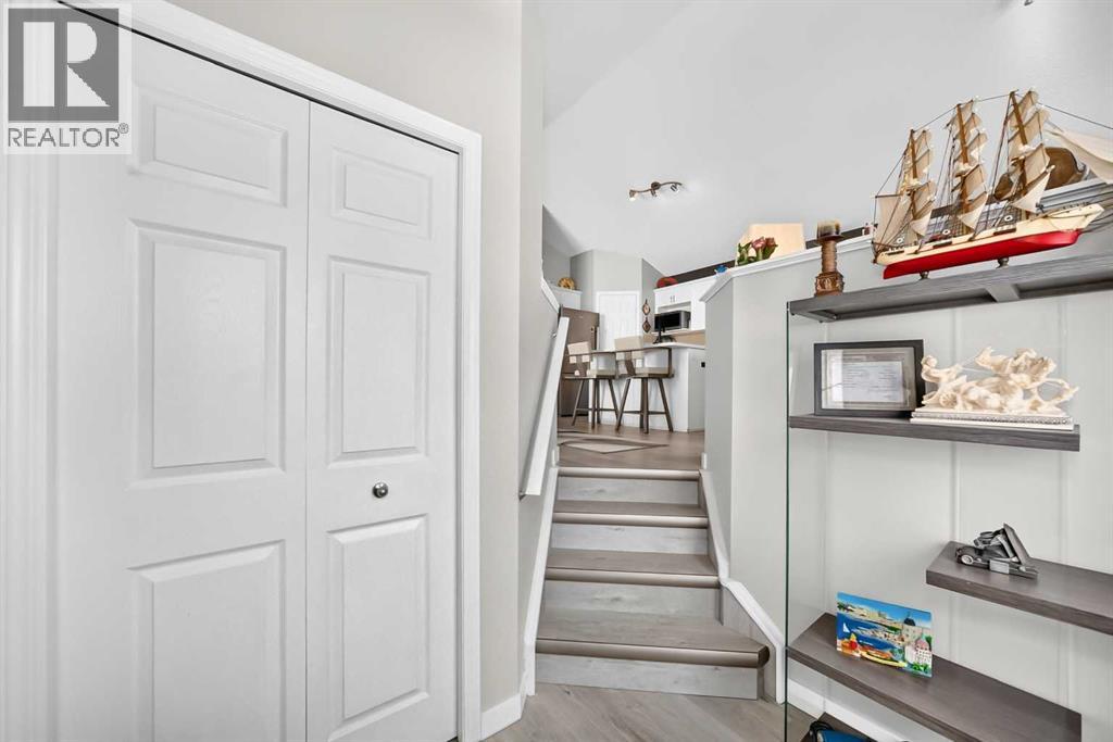 64 Cimarron Grove Close - 27