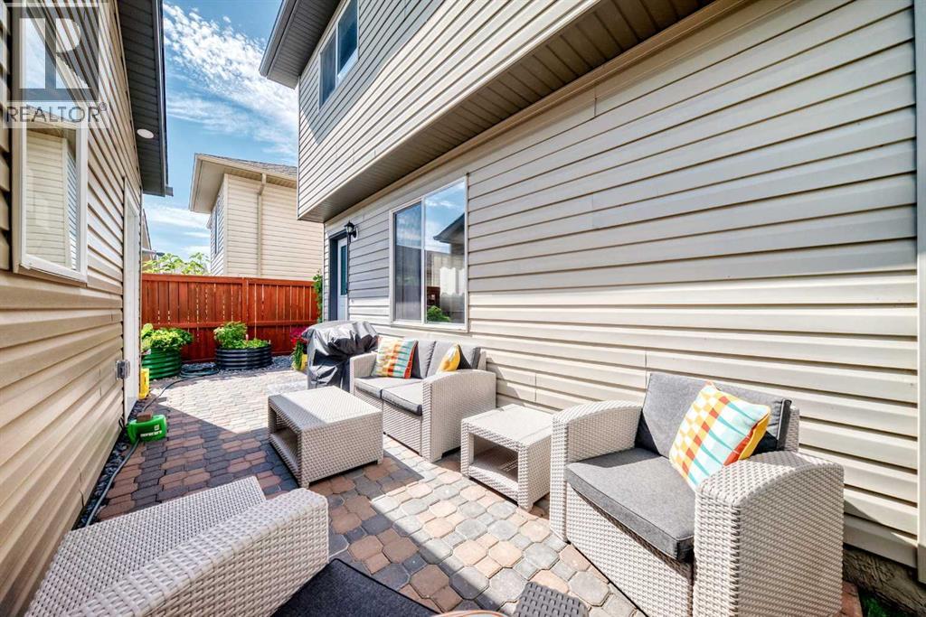 64 Cimarron Grove Close - 28
