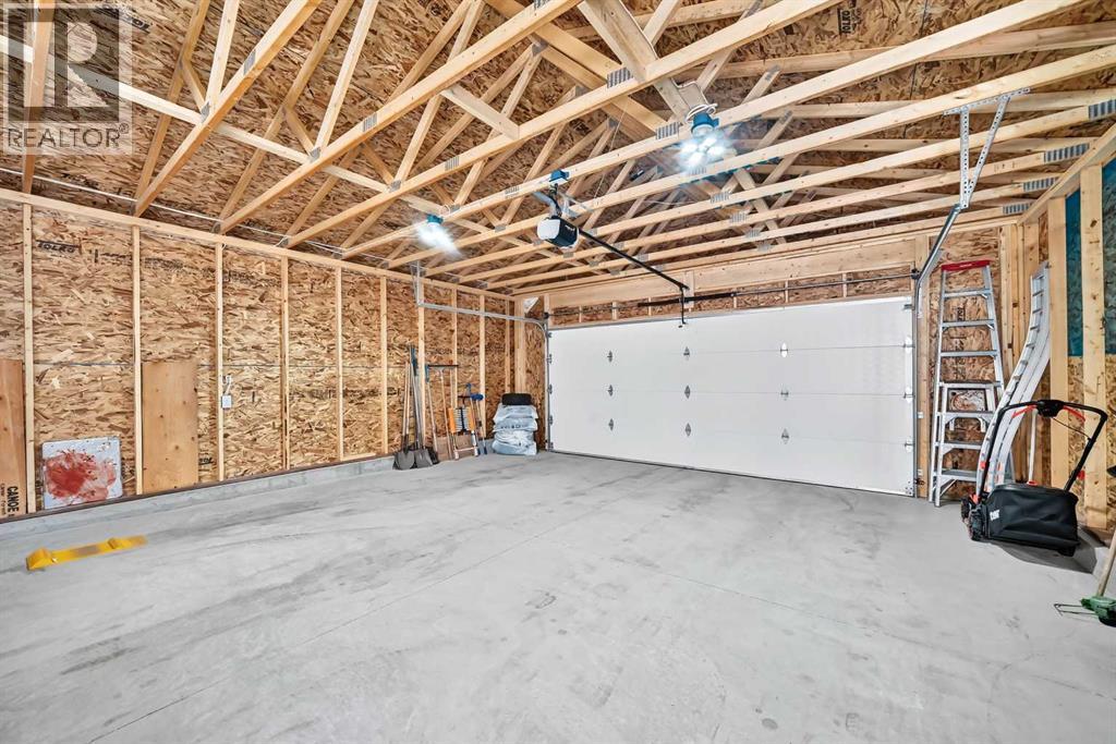 64 Cimarron Grove Close - 31