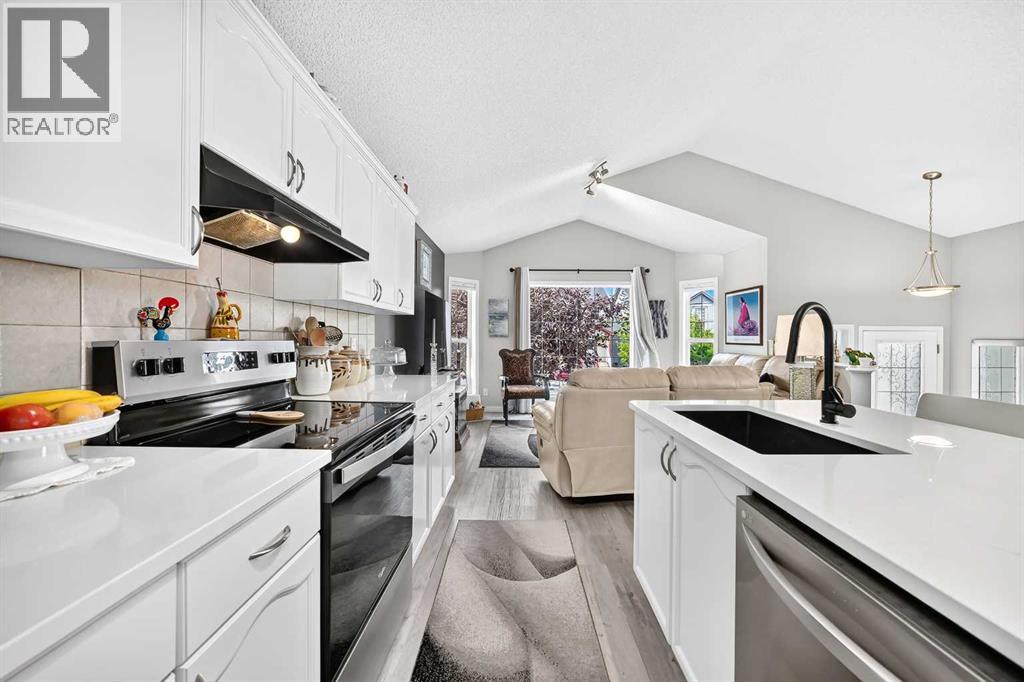 64 Cimarron Grove Close - 6